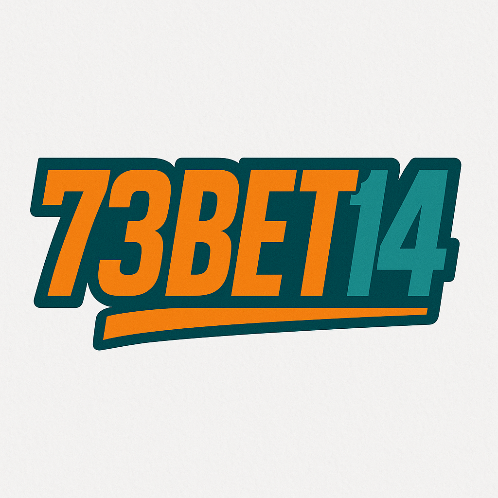 73bet14 Logo